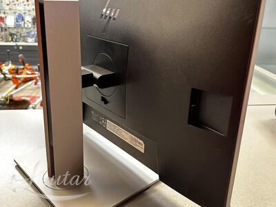 Monitor HP E233 