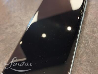 Mobiiltelefon Xiaomi Redmi Note 15 5G 128GB