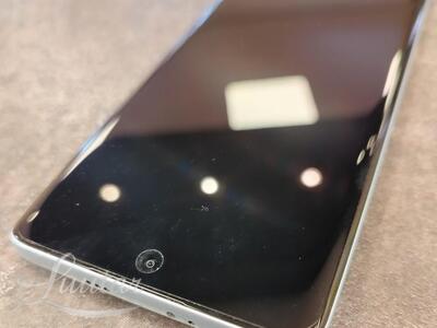 Mobiiltelefon Xiaomi Redmi Note 15 5G 128GB
