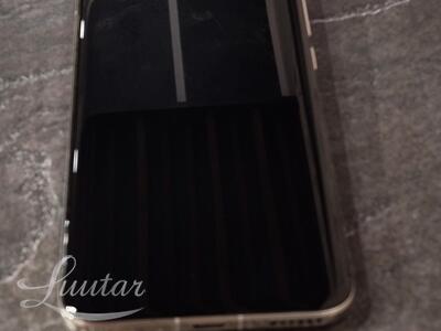 Mobiiltelefon Honor Magic 6 pro 512gb