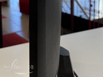 Monitor Philips 243V7Q