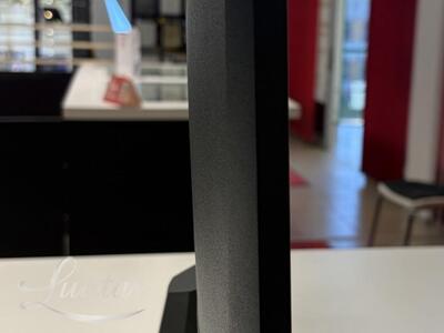 Monitor Philips 243V7Q