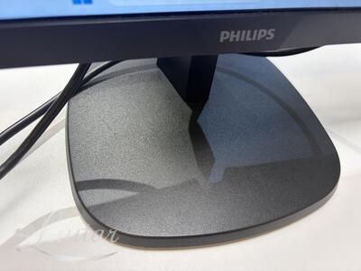 Monitor Philips 243V7Q