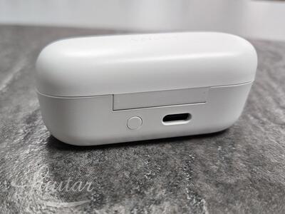 Kõrvaklapid Sony WF-C510 UUED!