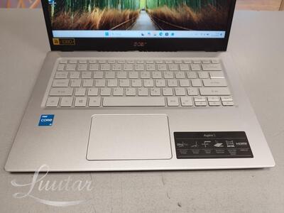 Sülearvuti Acer Aspire 5 A514-54