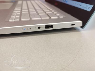 Sülearvuti Acer Aspire 5 A514-54