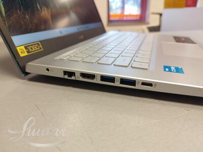 Sülearvuti Acer Aspire 5 A514-54
