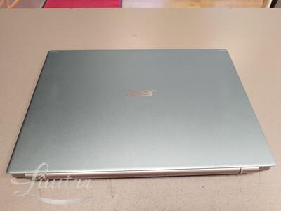 Sülearvuti Acer Aspire 5 A514-54