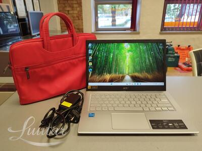 Sülearvuti Acer Aspire 5 A514-54