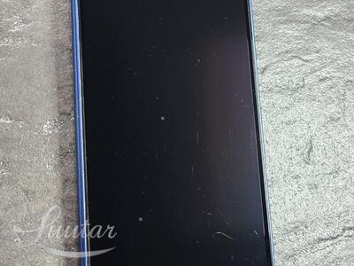 Mobiiltelefon Samsung Galaxy Z Fold 7 512GB
