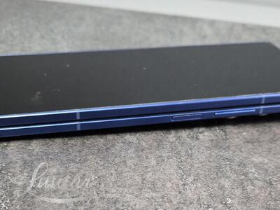 Mobiiltelefon Samsung Galaxy Z Fold 7 512GB