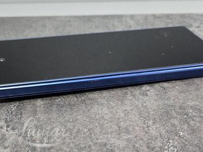 Mobiiltelefon Samsung Galaxy Z Fold 7 512GB