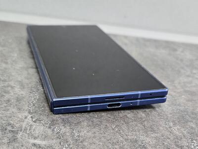 Mobiiltelefon Samsung Galaxy Z Fold 7 512GB