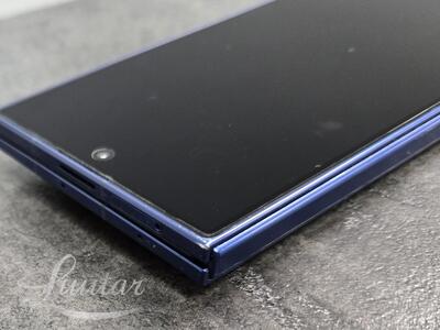 Mobiiltelefon Samsung Galaxy Z Fold 7 512GB