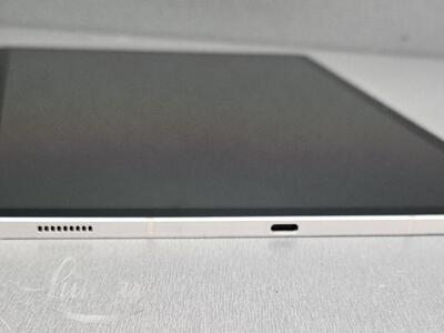 Tahvelarvuti Samsung Galaxy Tab S9+ 5G 256GB