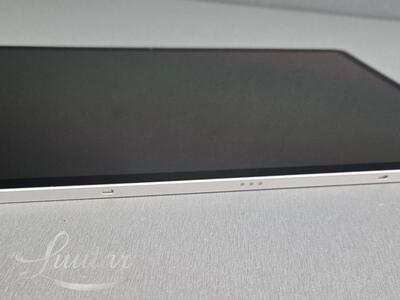 Tahvelarvuti Samsung Galaxy Tab S9+ 5G 256GB