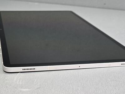 Tahvelarvuti Samsung Galaxy Tab S9+ 5G 256GB