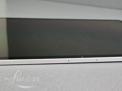 Tahvelarvuti Samsung Galaxy Tab S9+ 5G 256GB