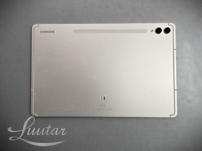Tahvelarvuti Samsung Galaxy Tab S9+ 5G 256GB