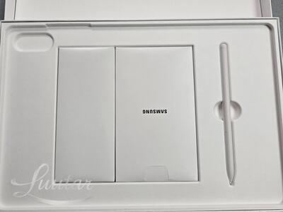 Tahvelarvuti Samsung Galaxy Tab S9+ 5G 256GB