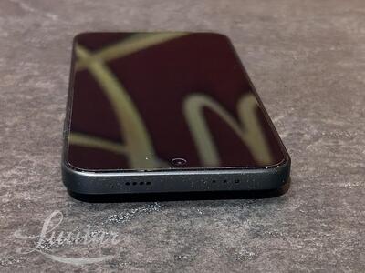 Mobiiltelefon Xiaomi Redmi Note 15 Pro 5G 256GB