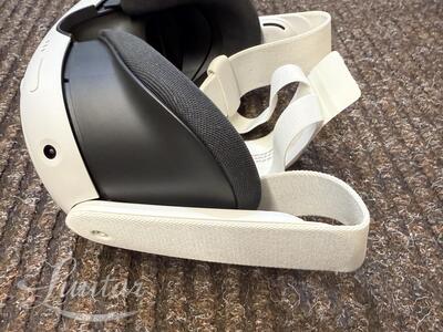 Virtuaalreaalsuse prillid Oculus Meta Quest 3 512GB