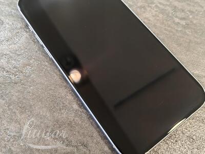 Mobiiltelefon Apple iPhone 15 Plus 128GB  BH-85%