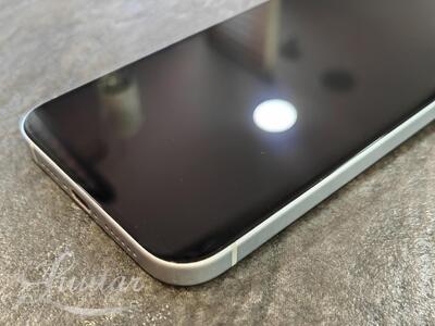 Mobiiltelefon Apple iPhone 15 Plus 128GB  BH-85%