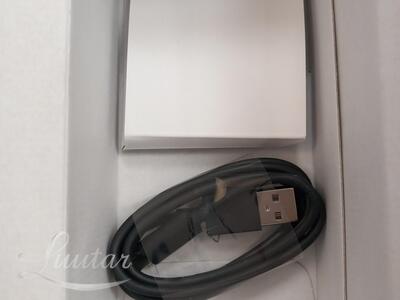 Mobiiltelefon Nokia 225 4G