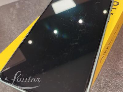Mobiiltelefon Xiaomi Poco M7 Pro 512GB