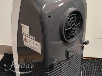 Mobiilne konditsioneer Standart YPF1-07C/3