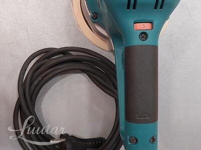 Lihvmasin Makita BO6030