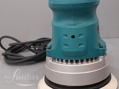 Lihvmasin Makita BO6030