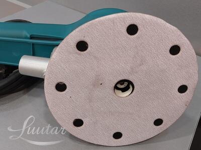 Lihvmasin Makita BO6030