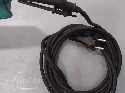 Lihvmasin Makita BO6030