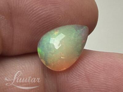 Looduslik opaal 3.08ct