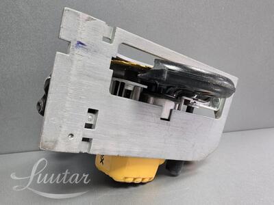 Akuketassaag Dewalt DCS565N