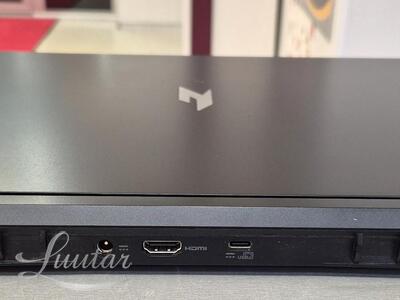 Sülearvuti Acer Nitro V 16 AI