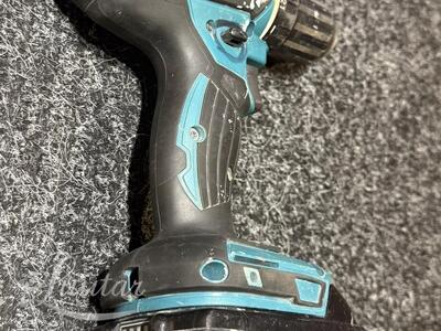 Akutrell Makita DDF482Z