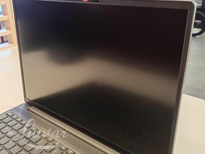 Sülearvuti Lenovo IdeaPad Slim 3 15IWC11