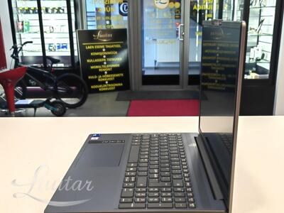 Sülearvuti Lenovo IdeaPad Slim 3 15IWC11