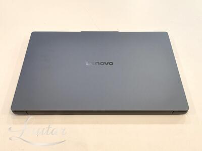 Sülearvuti Lenovo IdeaPad Slim 3 15IWC11