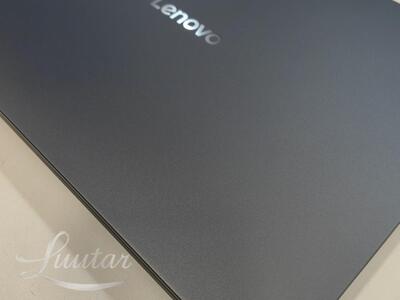 Sülearvuti Lenovo IdeaPad Slim 3 15IWC11