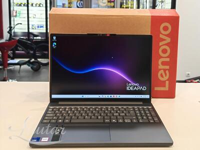 Sülearvuti Lenovo IdeaPad Slim 3 15IWC11