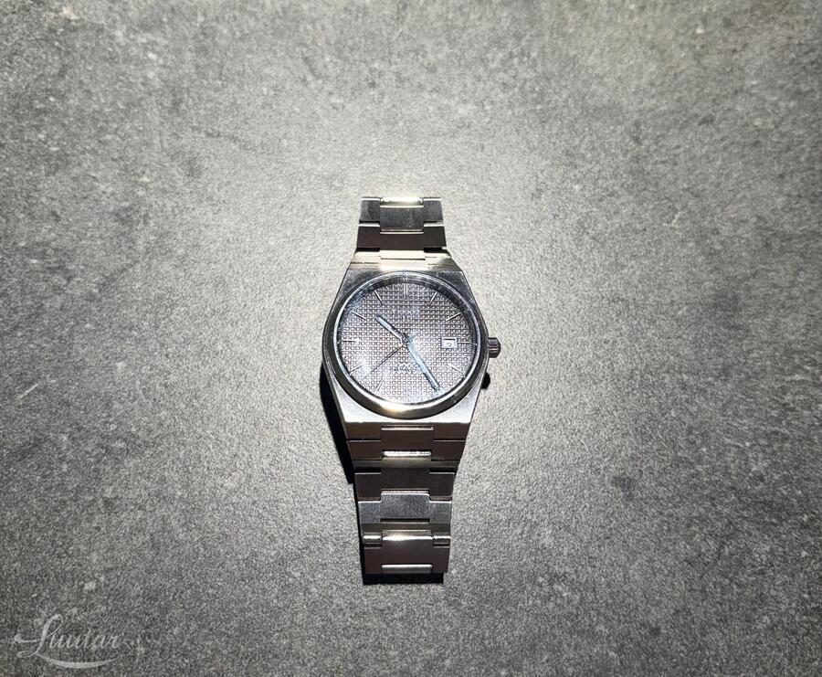 Käekell Tissot PRX Powermatic 80