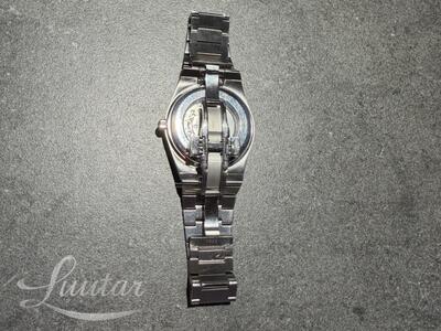 Käekell Tissot PRX Powermatic 80