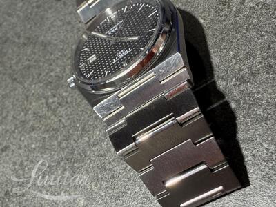 Käekell Tissot PRX Powermatic 80