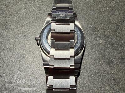 Käekell Tissot PRX Powermatic 80
