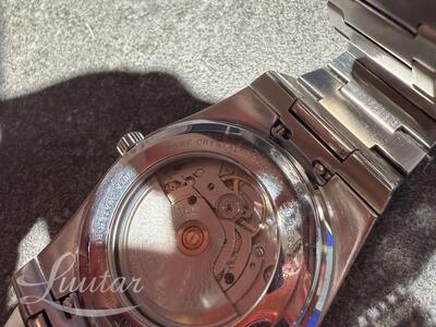 Käekell Tissot PRX Powermatic 80
