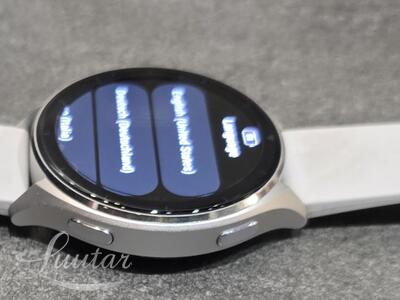 Nutikell Xiaomi Watch 2